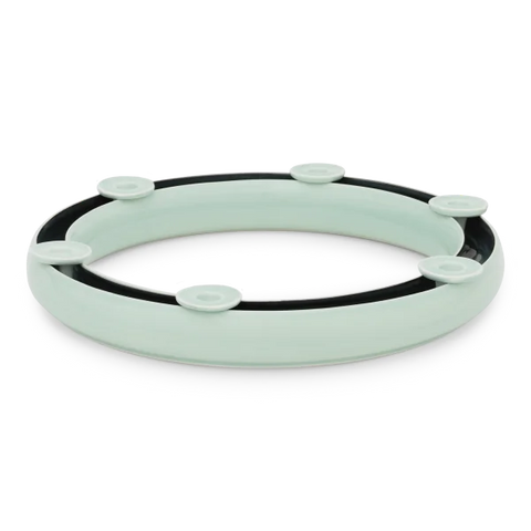 Blumenring 735C | Dekor 050-1