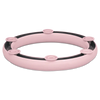 Blumenring 735C | Dekor 055-1