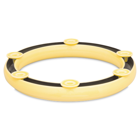 Blumenring HB 735C | Dekor 056-1