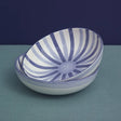 Ensemble de coupes 2-tlg. 503C | Decor 137