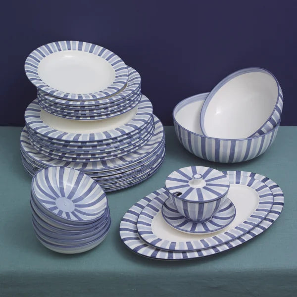 Sets
