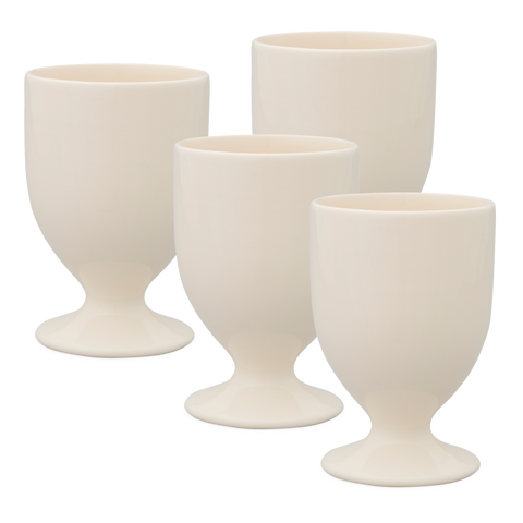 Verres Ensemble 4-tlg. 597 | Decor 007