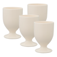 Barattolo Set 4-tlg. 597 | Decoro 007