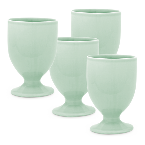 Barattolo Set 4-tlg. 597 | Decoro 050