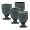 Becher Set 4-tlg. 597 | Dekor 051