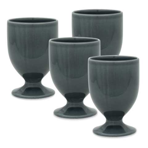 Becher Set 4-tlg. 597 | Dekor 051