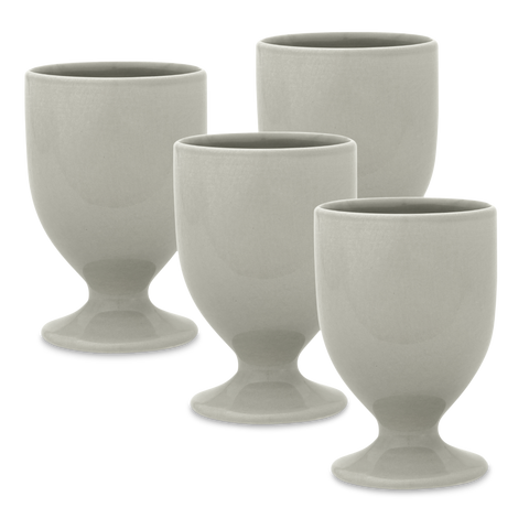 Becher Set 4-tlg. 597 | Dekor 052
