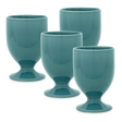 Becher Set 4-tlg. 597 | Dekor 053