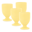 Becher Set 4-tlg. 597 | Dekor 056