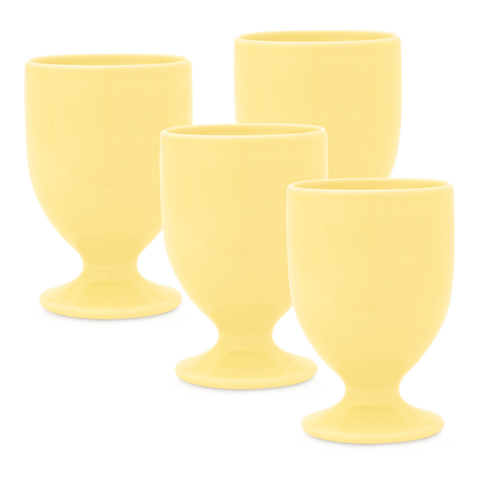 Becher Set 4-tlg. 597 | Dekor 056