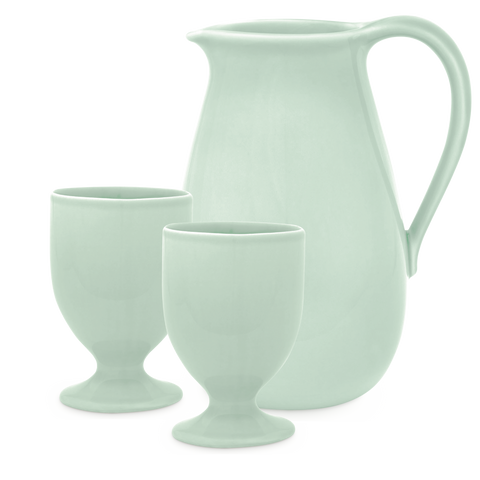 Carafe Verres Ensemble 3-tlg. 1100 | Decor 050