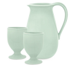 Carafe Verres Ensemble 3-tlg. 1100 | Decor 050