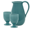 Carafe Verres Ensemble 3-tlg. 1100 | Decor 053