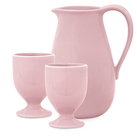 Carafe Verres Ensemble 3-tlg. 1100 | Decor 055