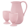 Carafe Verres Ensemble 3-tlg. 1100 | Decor 055