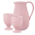 Carafe Verres Ensemble 3-tlg. 1100 | Decor 055