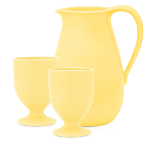 Carafe Verres Ensemble 3-tlg. 1100 | Decor 056