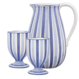 Carafe Verres Ensemble 3-tlg. 1100 | Decor 137