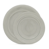 Set di piatti 2 pezzi. 129 | Decoro 052-1