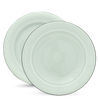 Teller Set tief 2-tlg. 223 | Dekor 050-1