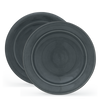 Teller Set tief 2-tlg. 223 | Dekor 051-1