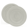 Teller Set tief 2-tlg. 223 | Dekor 052-1