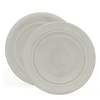 Teller Set tief 2-tlg. 223 | Dekor 052-1