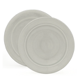 Set di piatti profondi 2 pezzi. 223 | Decoro 052-1