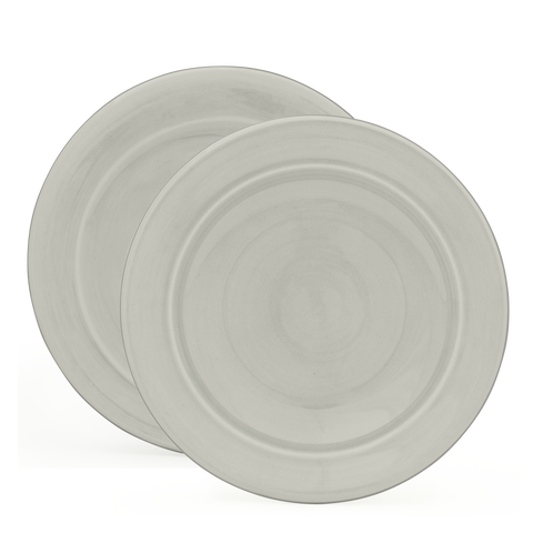 Set di piatti profondi 2 pezzi. 223 | Decoro 052-1