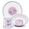 Designer Set 3-tlg. 565 | Decoro 232