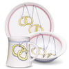 Kindergeschirr Set 3-tlg. 565 | Dekor 240