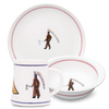 Artistes Ensemble 3-tlg. 565 | Decor 254