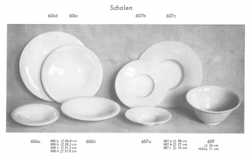 katalog-1937-schalen-606-607-609.png