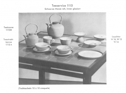 katalog-1937-teeservice-1115-leuchter-burri-w14-15-16.png