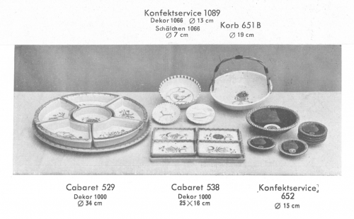 katalog-1937-cabaret-529-konfektservice-1089-cabaret-538-540