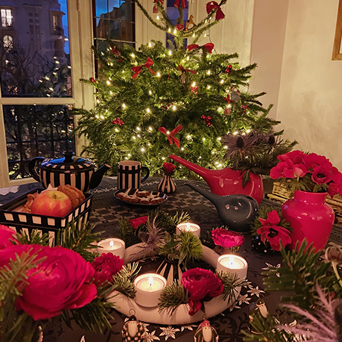 weihnachtsbaum-adventskranz