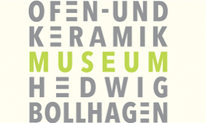 hedwig-bollhagen-museum